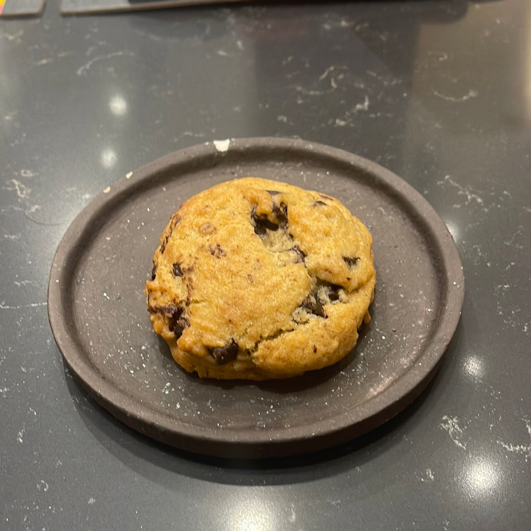 Choco Chip Cookie