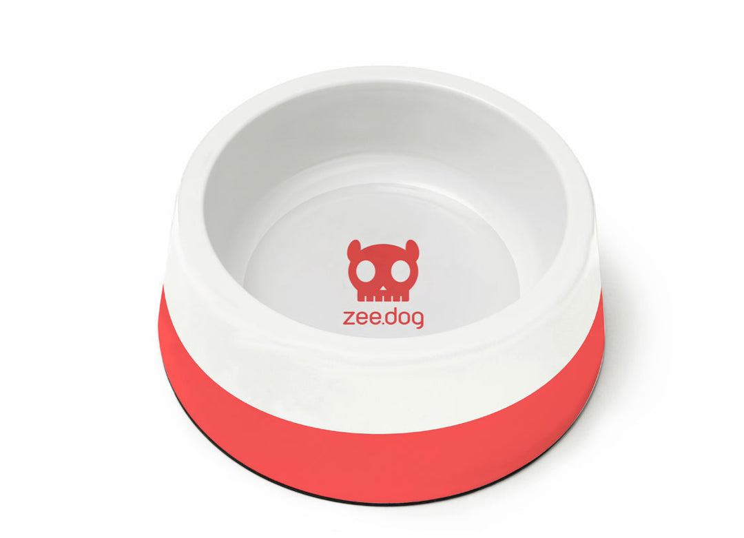 Coral Bowl | Mama Kabı
