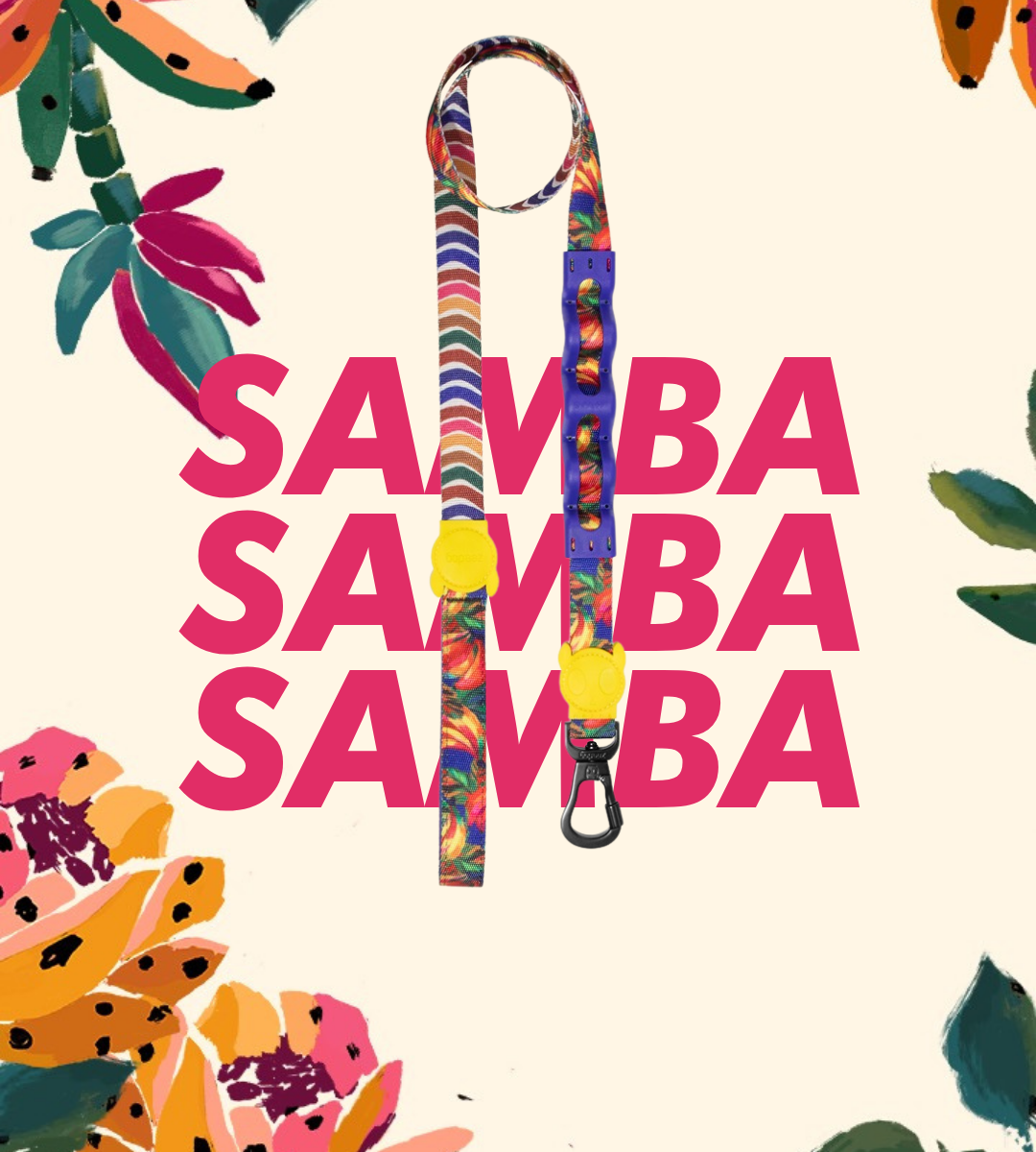 Samba
