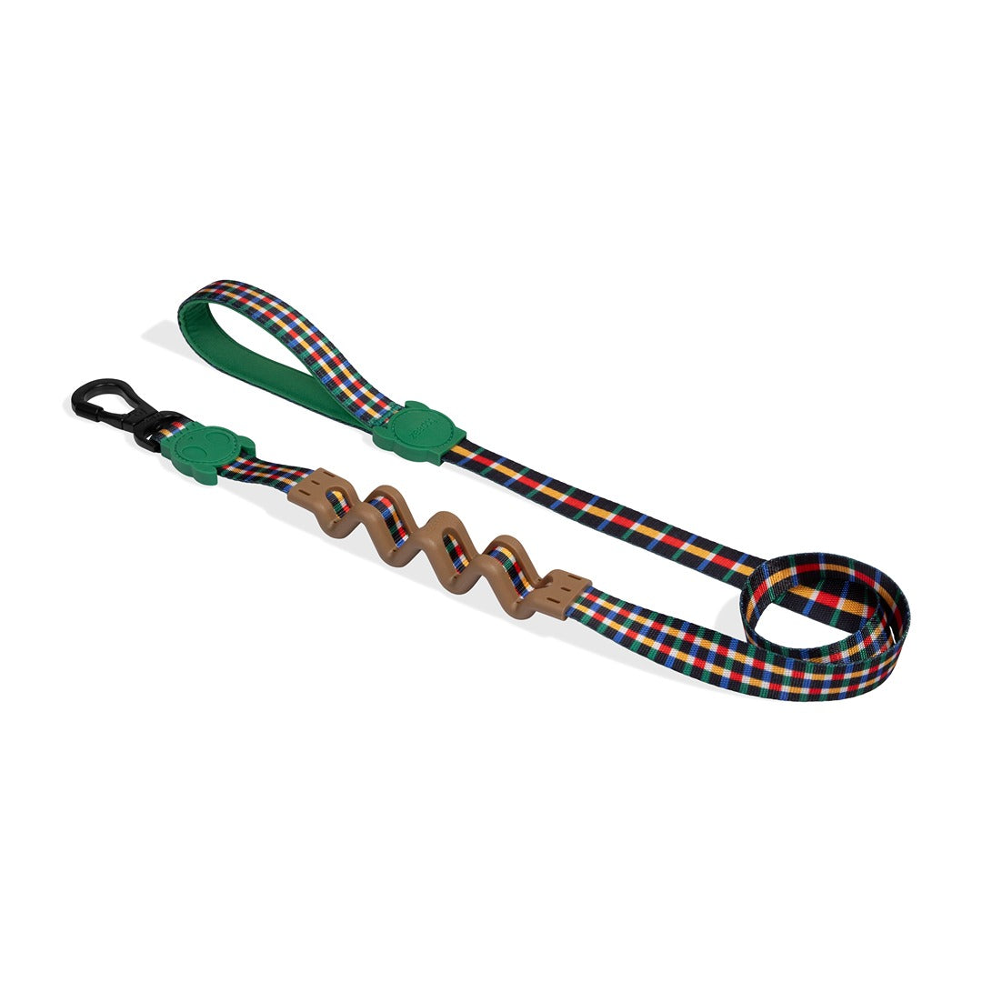 Ruff Gezdirme Tasmaları