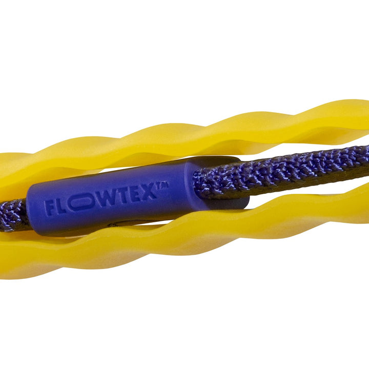 Samba Airleash Gezdirme Tasması - FARM Rio × Zee.Dog