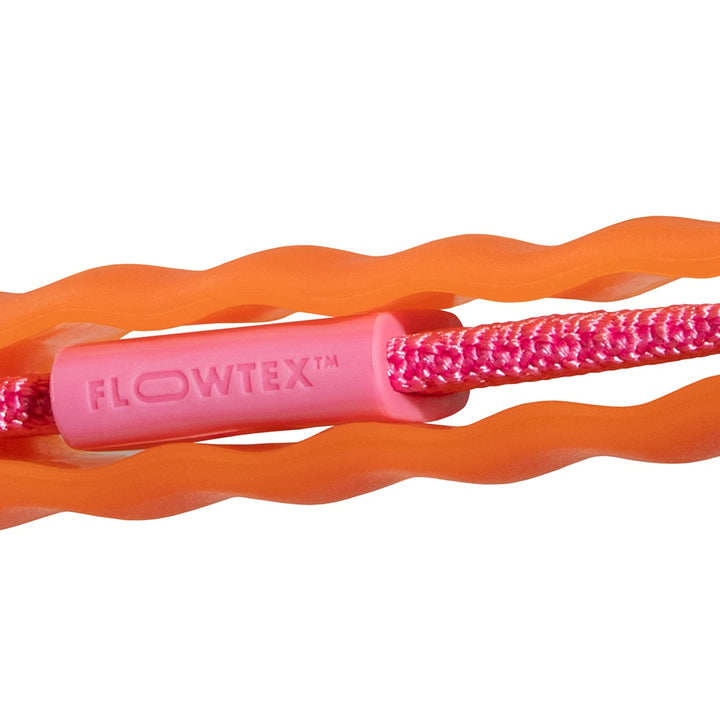 Selva Airleash Gezdirme Tasması - FARM Rio × Zee.Dog