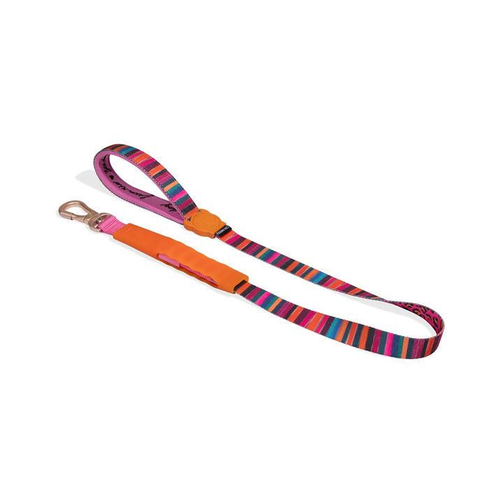 Selva Airleash Gezdirme Tasması - FARM Rio × Zee.Dog