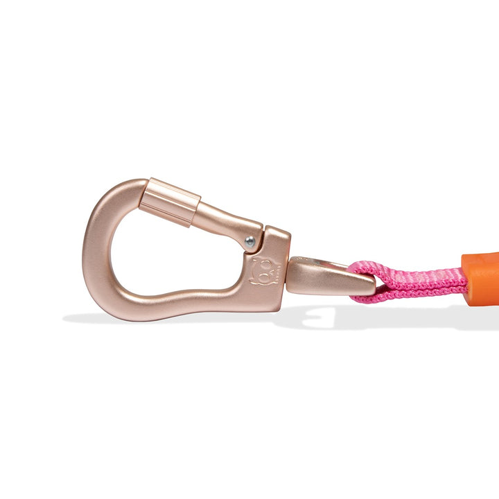 Selva Airleash Gezdirme Tasması - FARM Rio × Zee.Dog