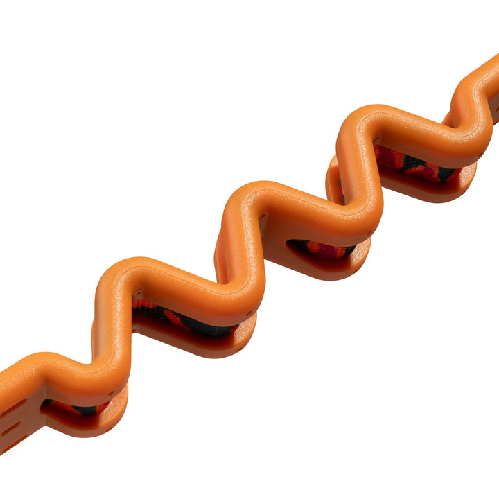 Selva Ruff Gezdirme Tasması - FARM Rio × Zee.Dog