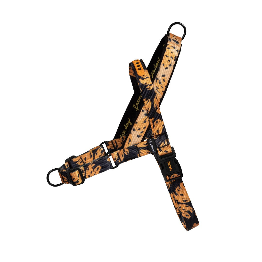 Farm Rio x Zee.Dog Koleksiyonu | PopDog – POPDOG