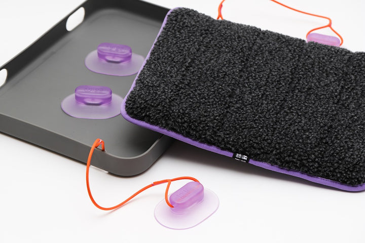 Sky.Bed Kedi Yatağı - Cansei de Ser Gato