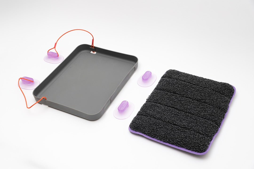 Sky.Bed Kedi Yatağı - Cansei de Ser Gato