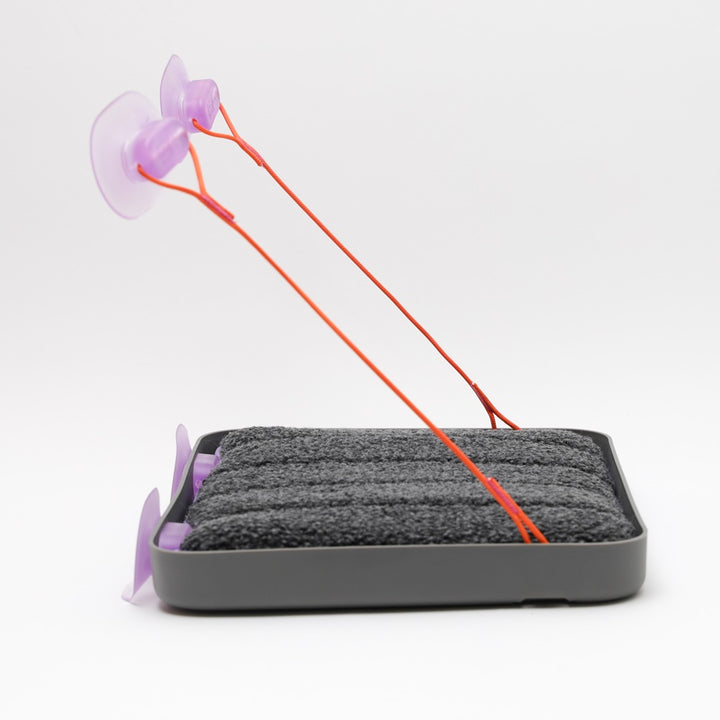 Sky.Bed Kedi Yatağı - Cansei de Ser Gato