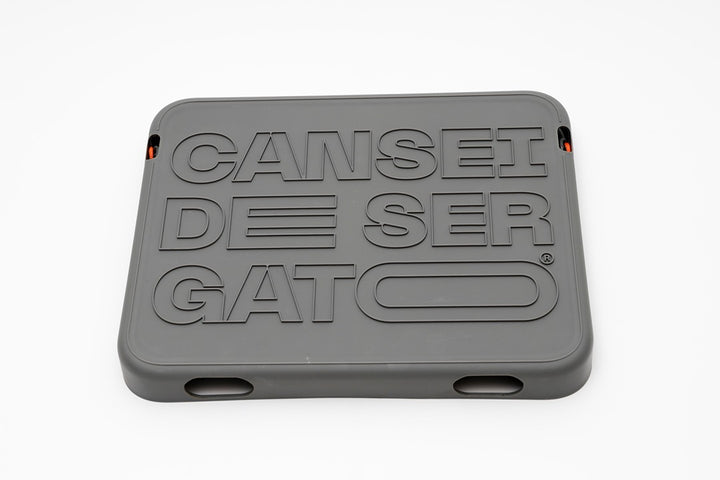 Sky.Bed Kedi Yatağı - Cansei de Ser Gato