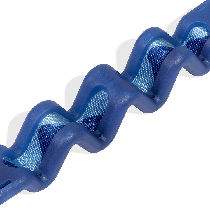 Swell Ruff Gezdirme Tasması - Zee.Dog