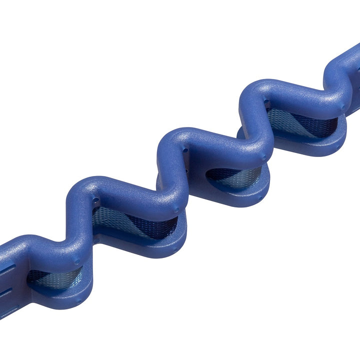 Swell Ruff Gezdirme Tasması - Zee.Dog