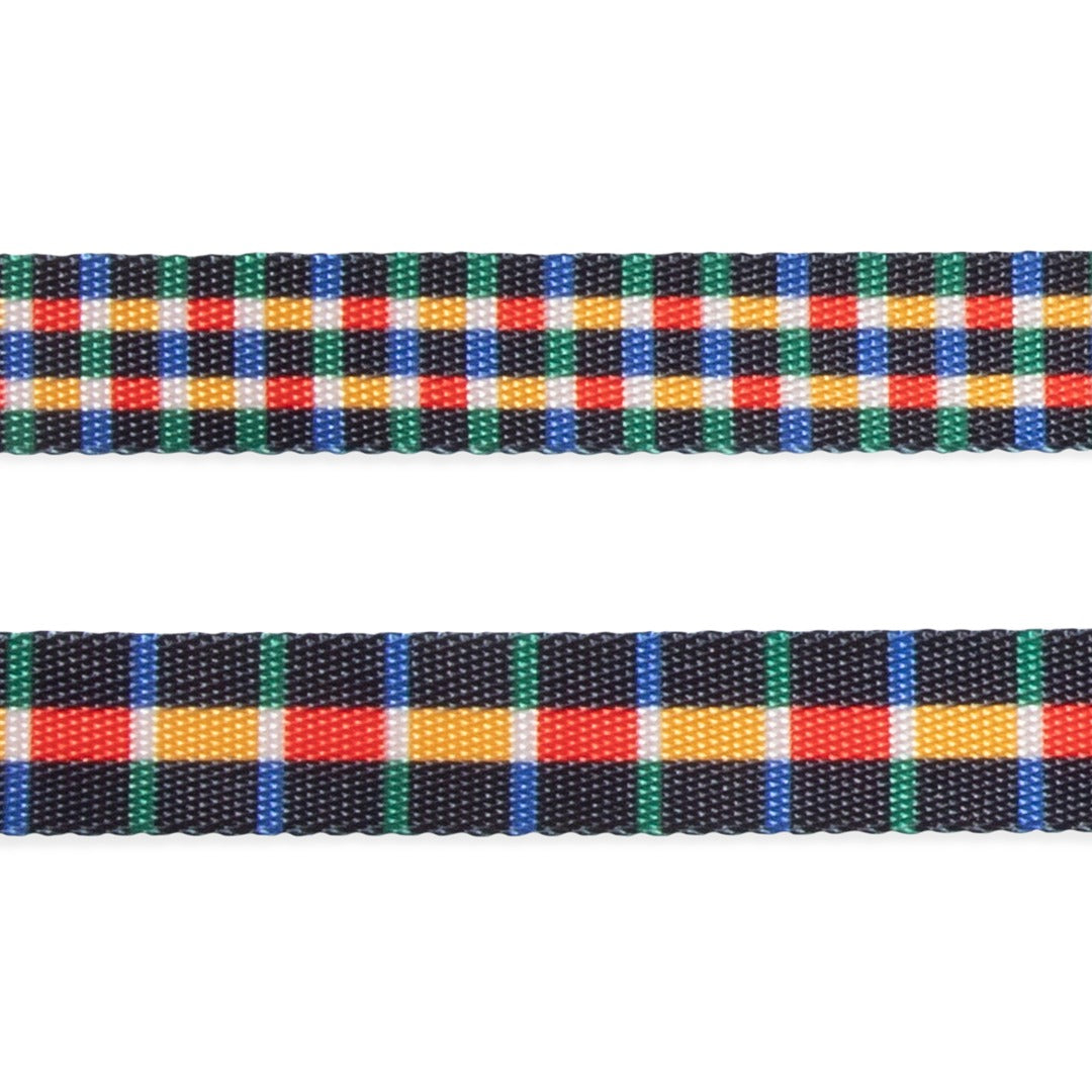 Travis Gezdirme Tasması - Zee.Dog