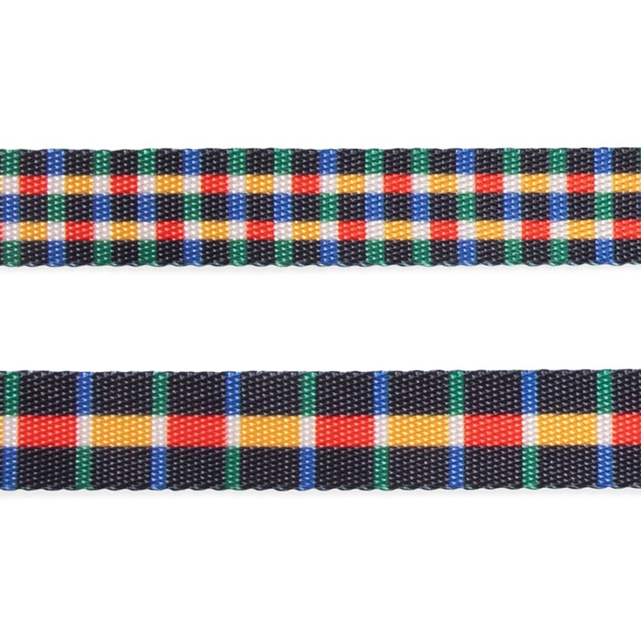 Travis Gezdirme Tasması - Zee.Dog