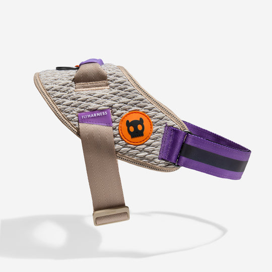 ACG FlyHarness Göğüs Tasması - Zee.Dog