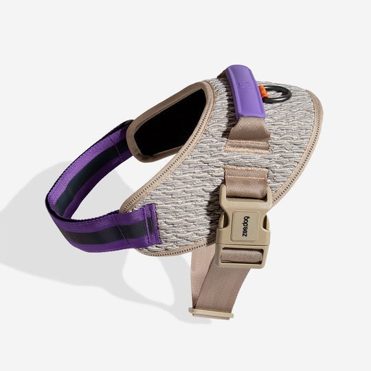 ACG FlyHarness Göğüs Tasması - Zee.Dog