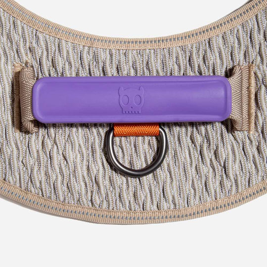 ACG FlyHarness Göğüs Tasması - Zee.Dog