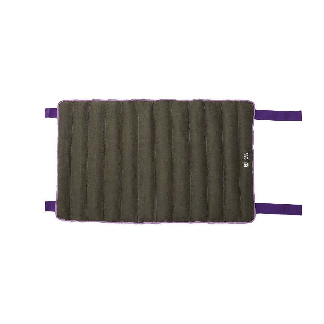 Air.Mat | Zee.Dog