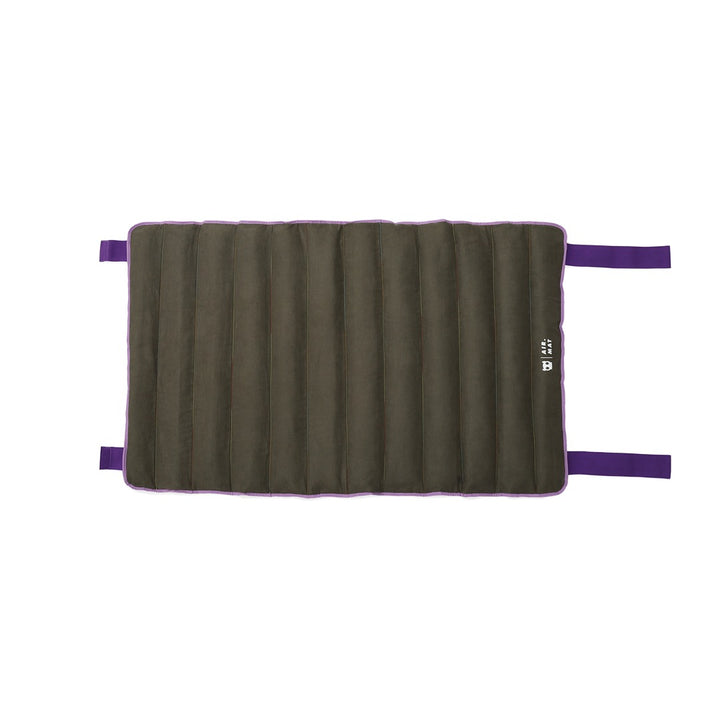 Air.Mat | Zee.Dog