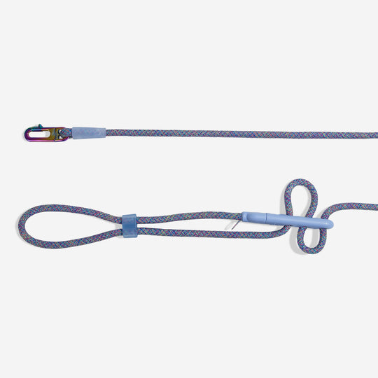 Andromeda Handsfree Halat Gezdirme Tasması - Zee.Dog