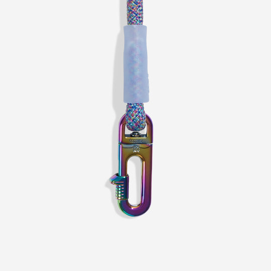 Andromeda Handsfree Halat Gezdirme Tasması - Zee.Dog