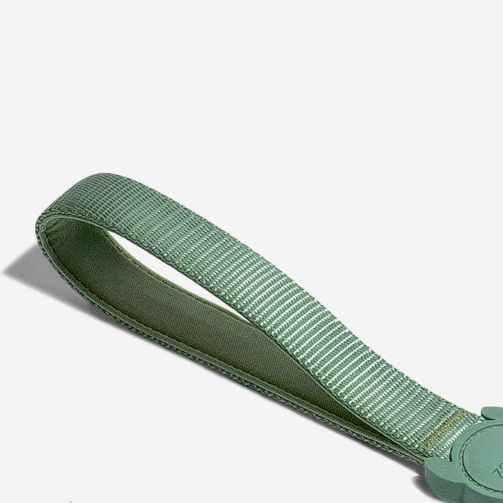 Army Green Ruff 2.0 Gezdirme Tasması - Zee.Dog