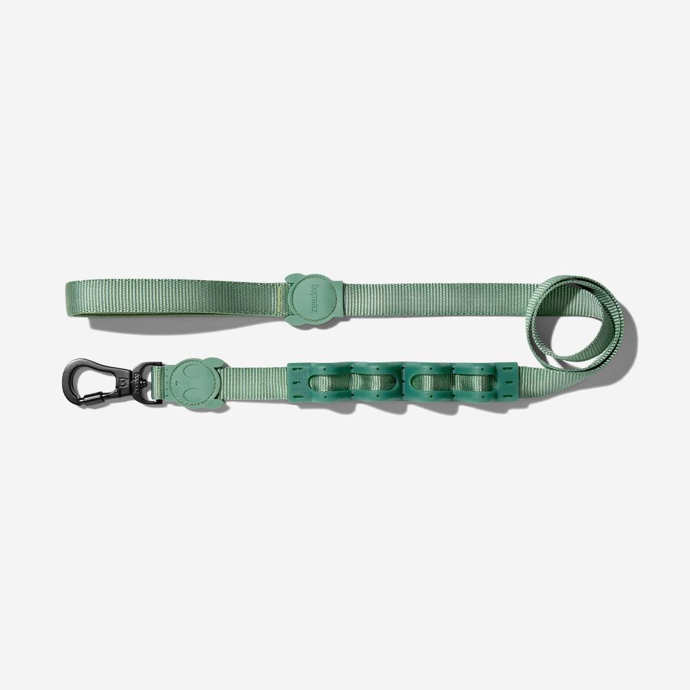 Army Green Ruff 2.0 Gezdirme Tasması - Zee.Dog