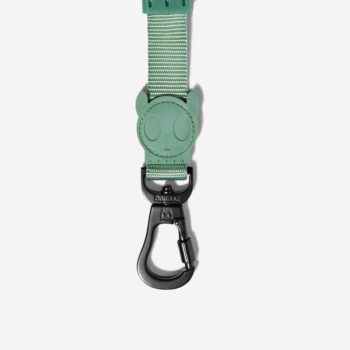 Army Green Ruff 2.0 Gezdirme Tasması - Zee.Dog