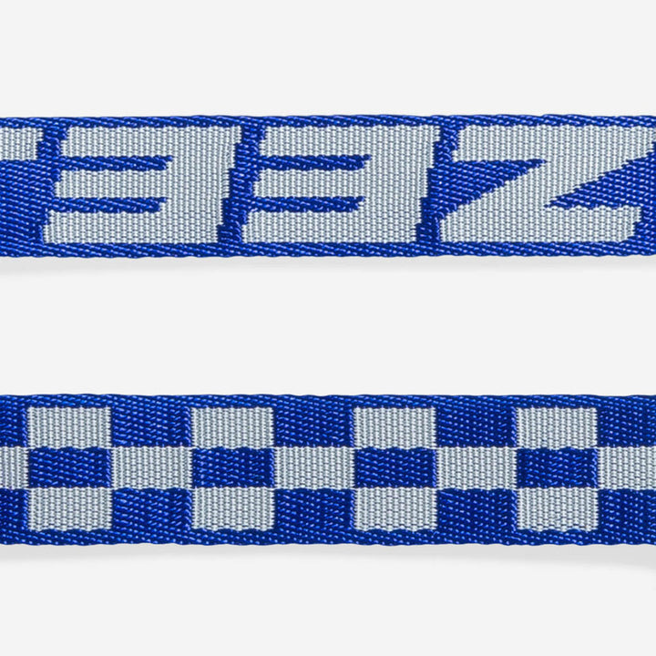 Astro Gezdirme Tasması - Zee.Dog