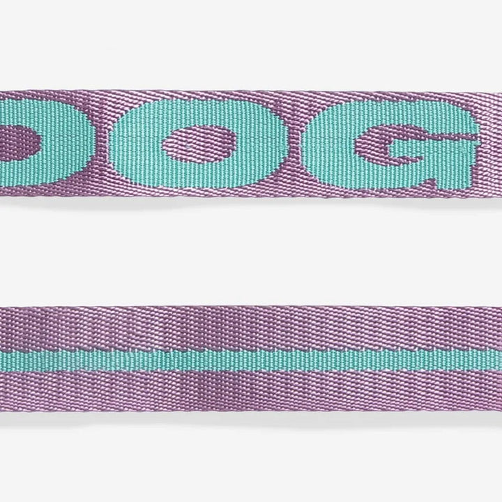 Aura Göğüs Tasması - Zee.Dog