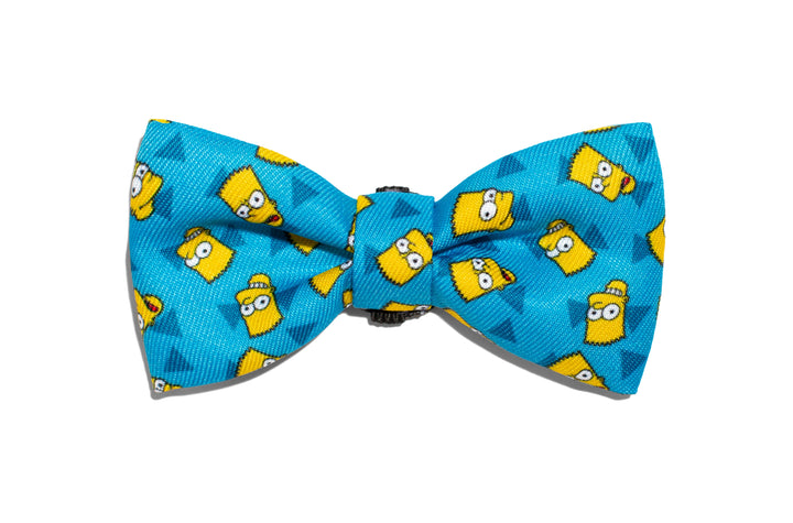 Bart Simpson | Papyon
