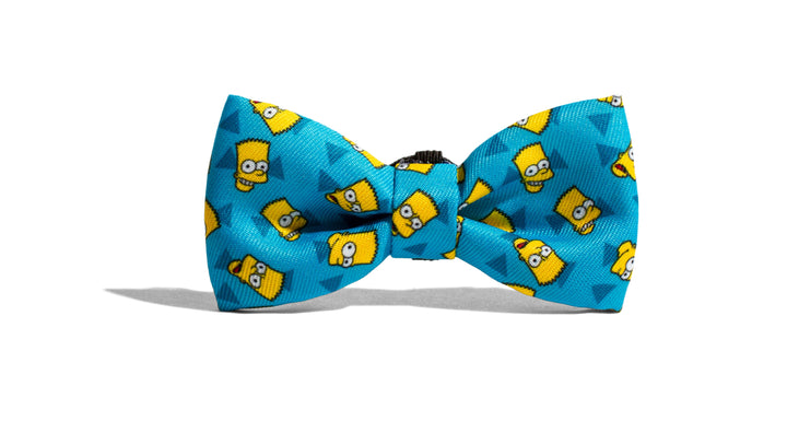 Bart Simpson | Papyon