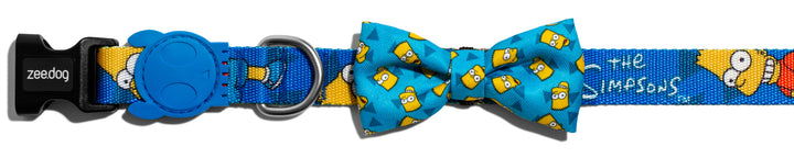 Bart Simpson | Papyon