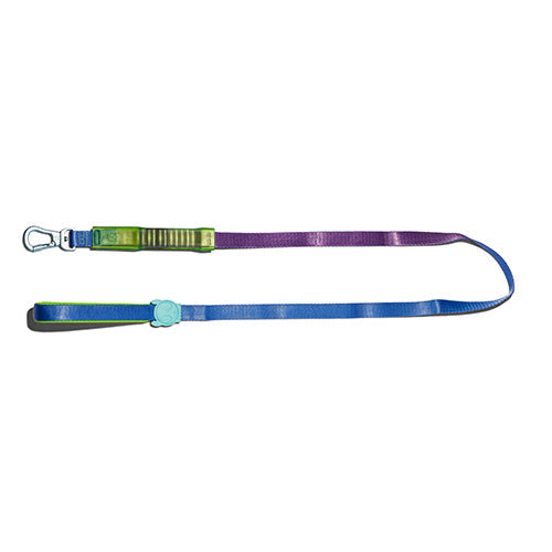 Cali Uno Airleash Gezdirme Tasması - Zee.Dog