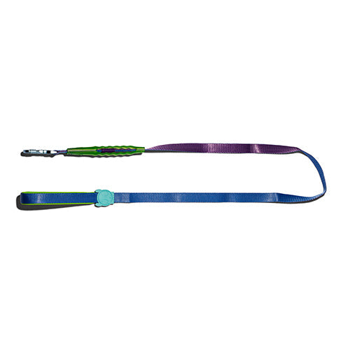Cali Uno Airleash Gezdirme Tasması - Zee.Dog