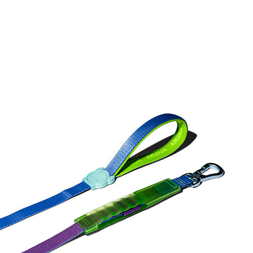 Cali Uno Airleash Gezdirme Tasması - Zee.Dog