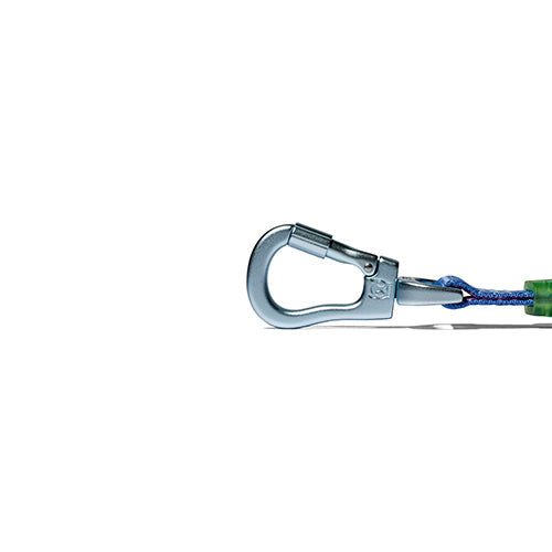 Cali Uno Airleash Gezdirme Tasması - Zee.Dog