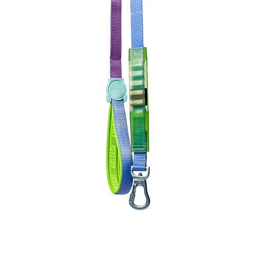 Cali Uno Airleash Gezdirme Tasması - Zee.Dog