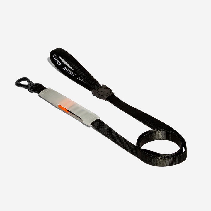 Classic Airleash Gezdirme Tasması - Zee.Dog
