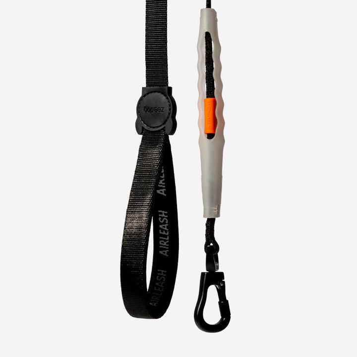 Classic Airleash Gezdirme Tasması - Zee.Dog