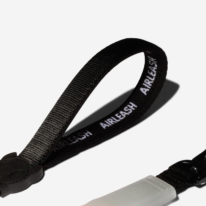 Classic Airleash Gezdirme Tasması - Zee.Dog