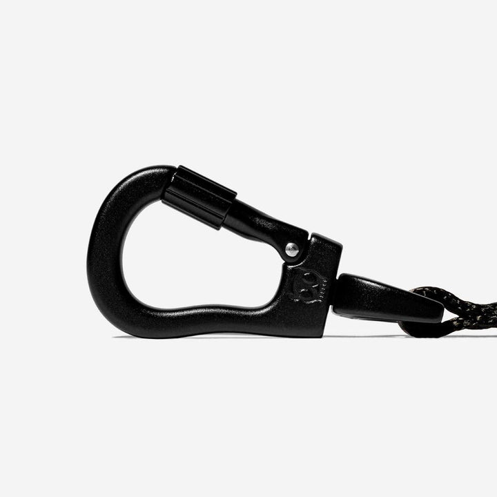 Classic Airleash Gezdirme Tasması - Zee.Dog