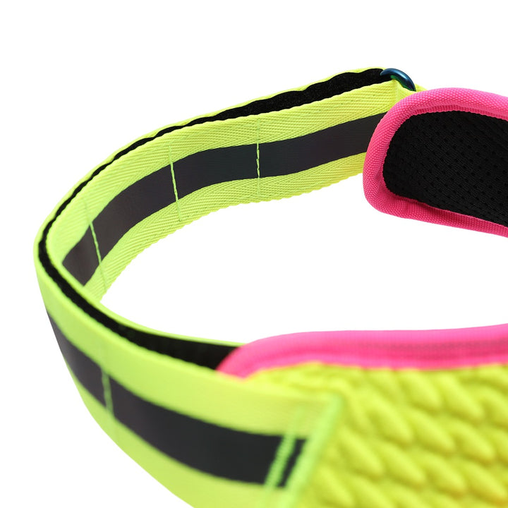 CMYK FlyHarness Göğüs Tasması - Zee.Dog
