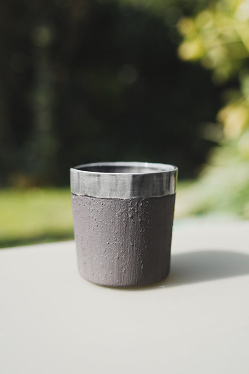 Cup of Pop | Grigio