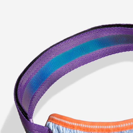 Galaxy FlyHarness Göğüs Tasması - Zee.Dog