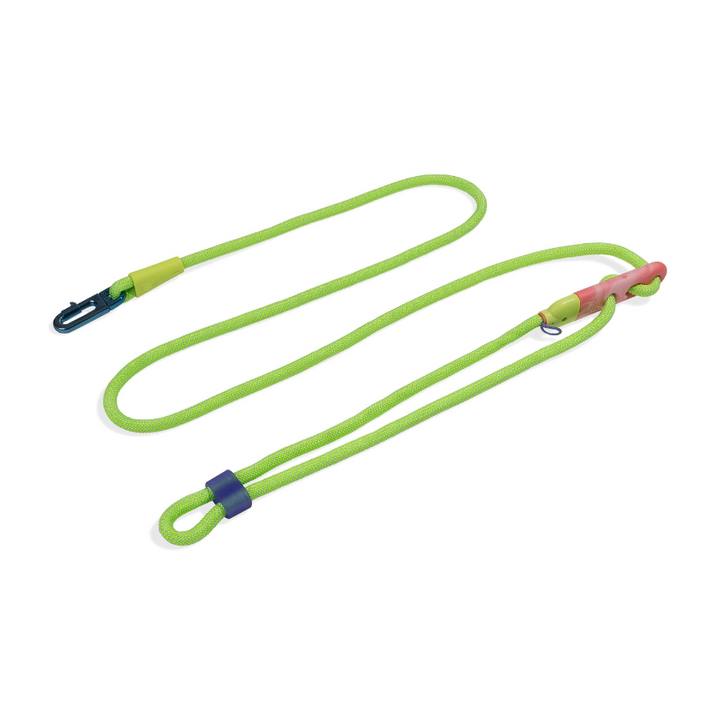 Glo Handsfree Halat Gezdirme Tasması - Zee.Dog