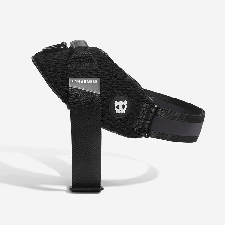Gotham FlyHarness Göğüs Tasması - Zee.Dog