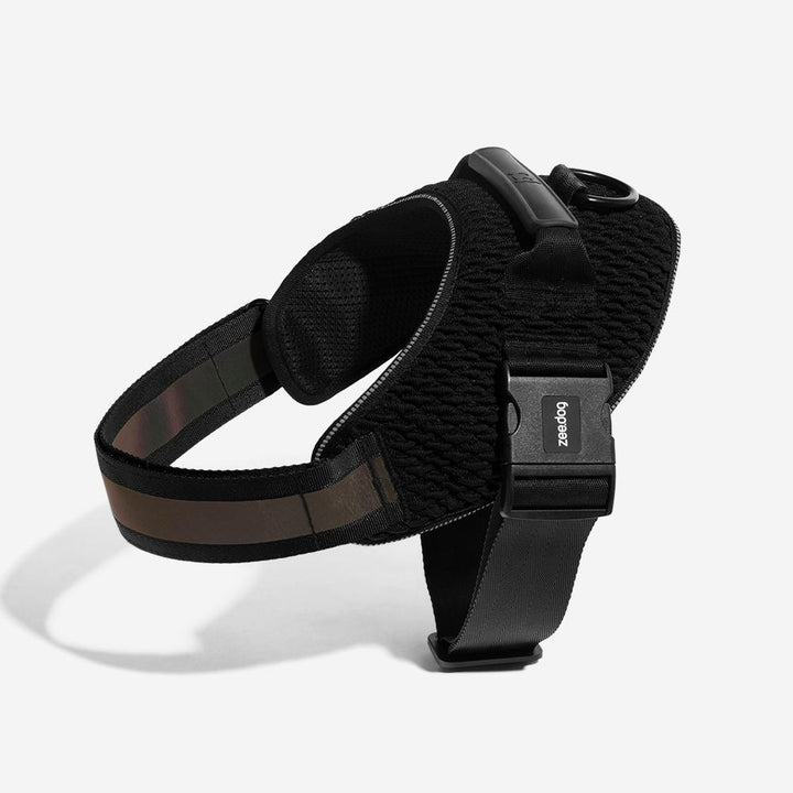 Gotham FlyHarness Göğüs Tasması - Zee.Dog