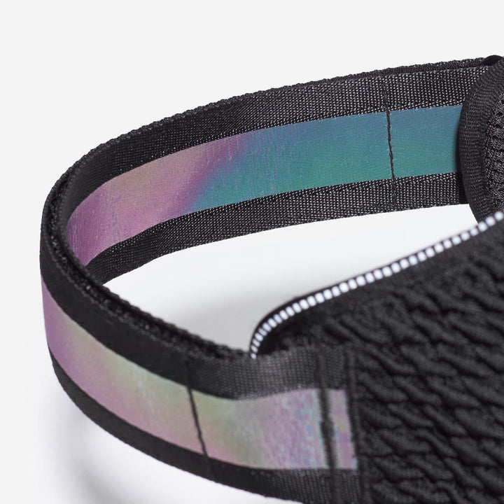 Gotham FlyHarness Göğüs Tasması - Zee.Dog