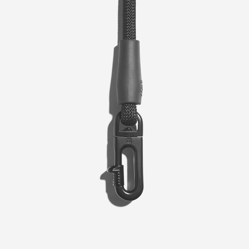 Gotham Handsfree Halat Gezdirme Tasması - Zee.Dog